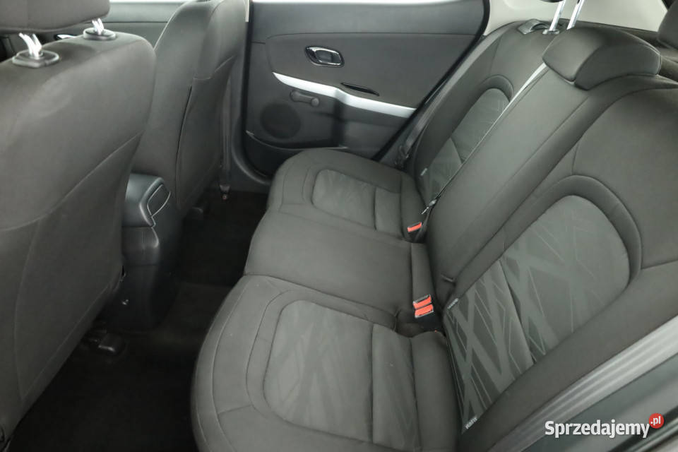 Kia Ceed 14 CVVT śląskie Katowice