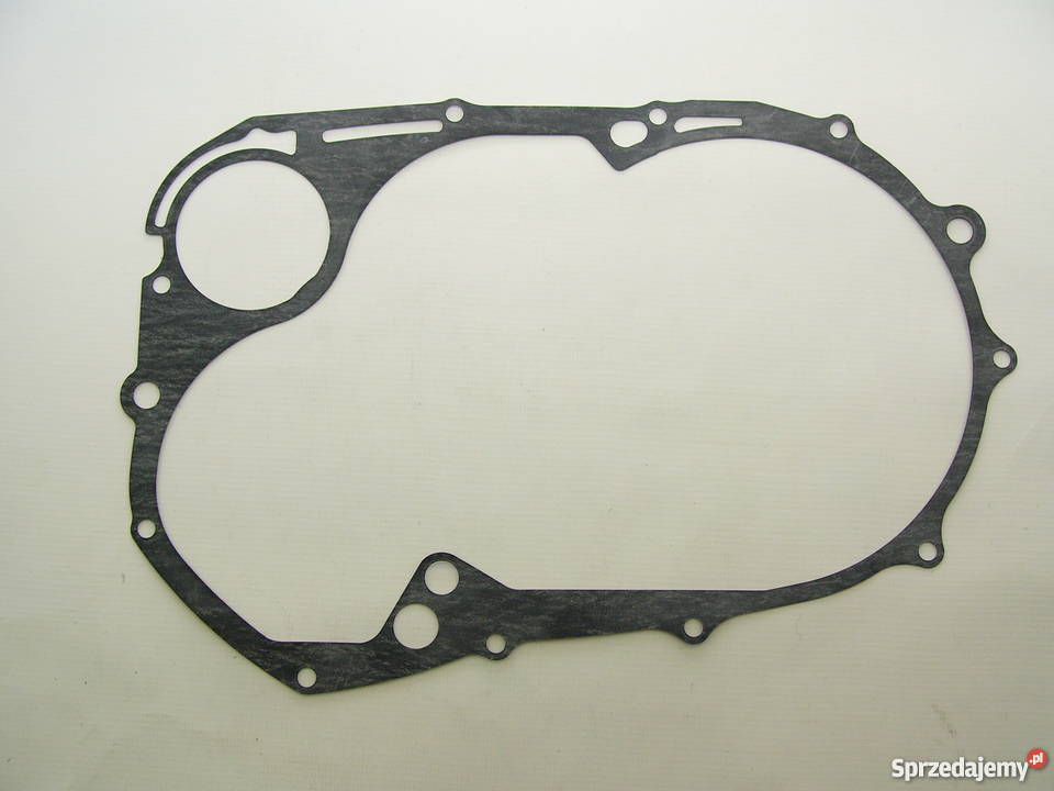 USZCZELKA SPRZĘGŁA XVS 1100 Drag Star 1100 VStar Zabrze