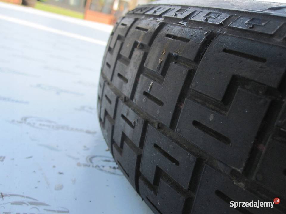 MONDEO MK3 JAGUAR STYPE XTYPE koło dojazdowe świętokrzyskie Kielce