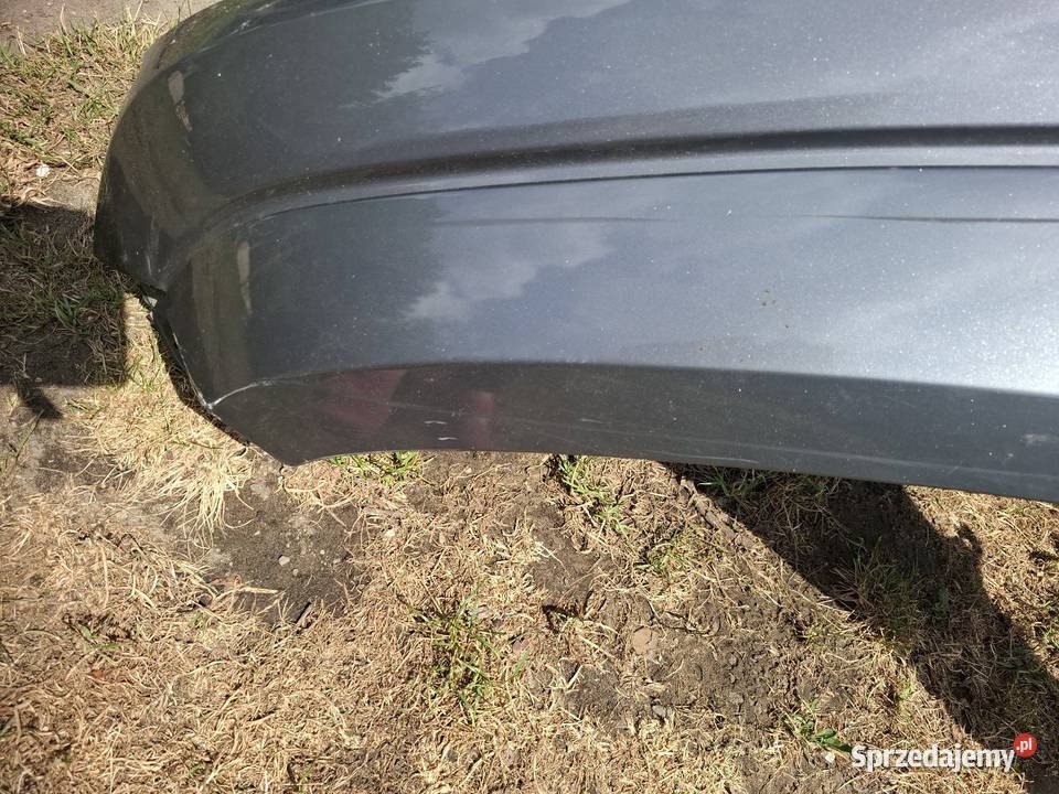 Blotnik lewy Vw Amorok r2011 pickup osobowe Zielona Góra