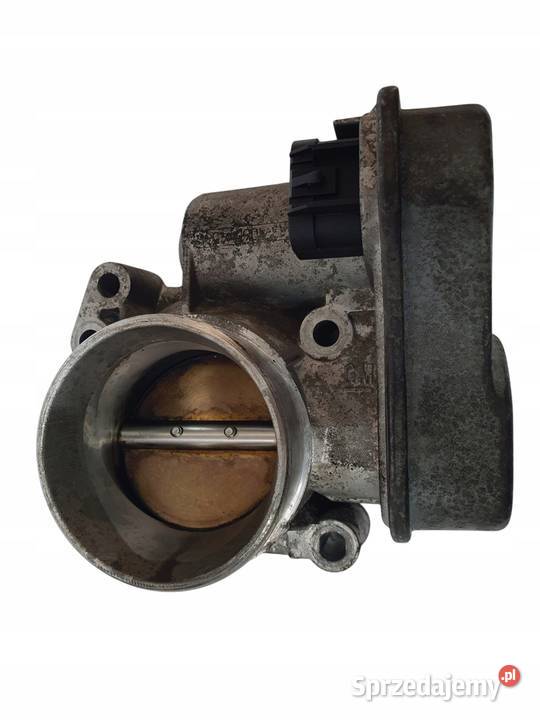 PRZEPUSTNICA Saab 93 93 II 95 95 20 T 12791257