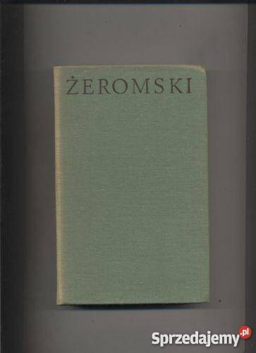 Uroda życia Szczecin