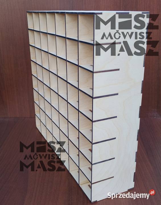 Parking 56 resorki hot wheels z najazdem mały wielkopolskie Racot