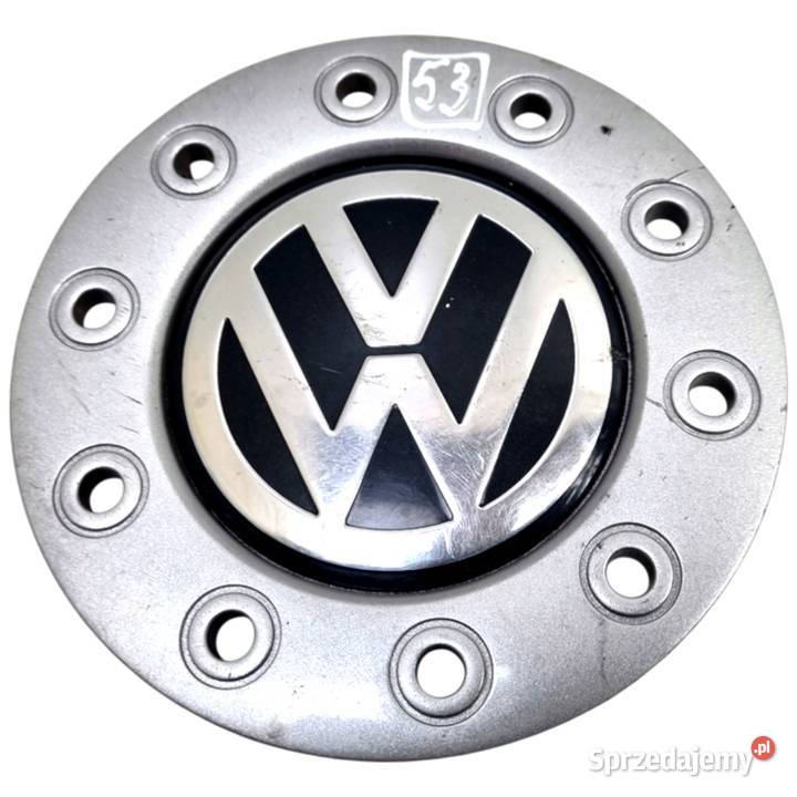 Dekielek VW Felgi Kołpak J0601149A 148mm Dekielki lubelskie Rudka