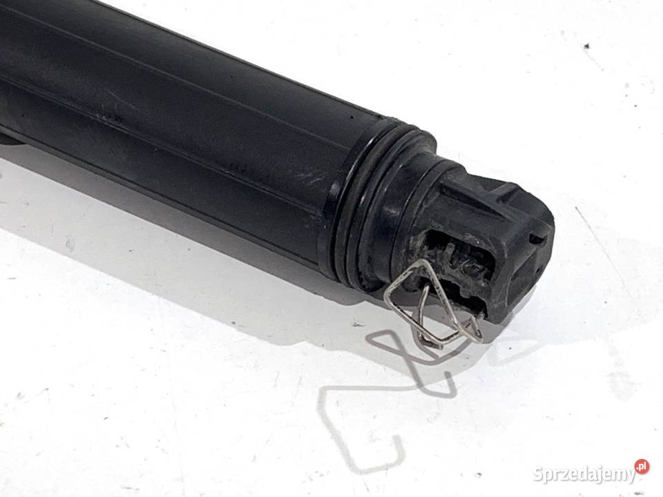 SIŁOWNIK TELESKOP KLAPY PRAWY BMW F16 7318652 30