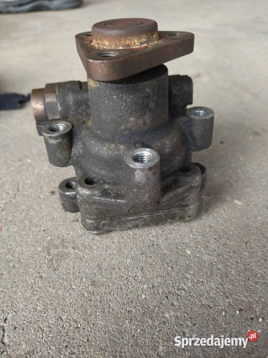 Pompa wspomagania audi a4 b6 18T 8D0 145 077 Q Golina