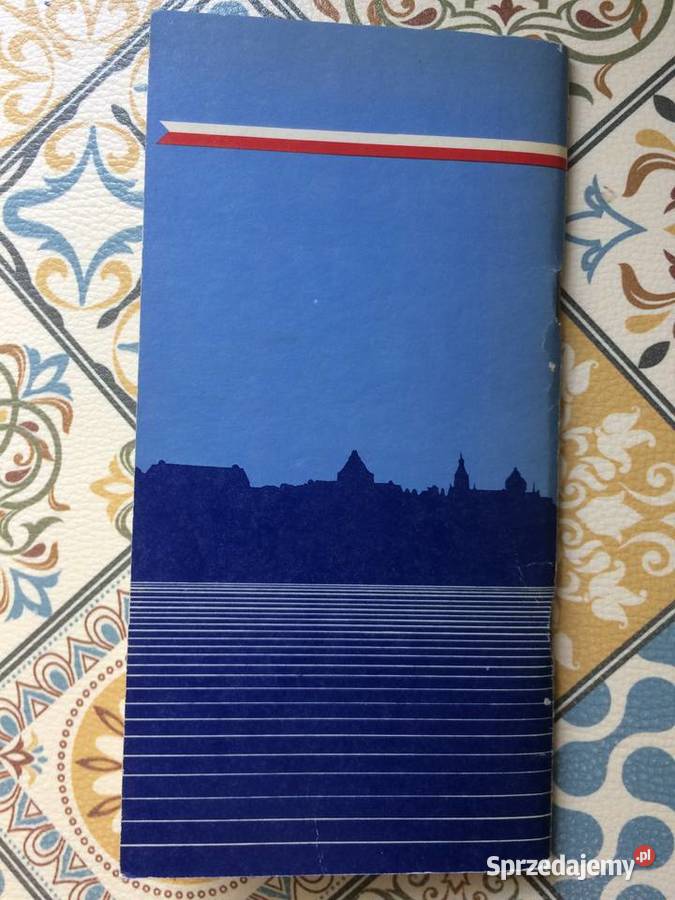 3803 Województwo Szczecińskie Nauka Gospodarka Szczecin