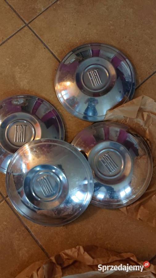 fiat 600 pierwsza seria fiat 600 multipla Pozostałe Wola Grzymkowa sprzedam