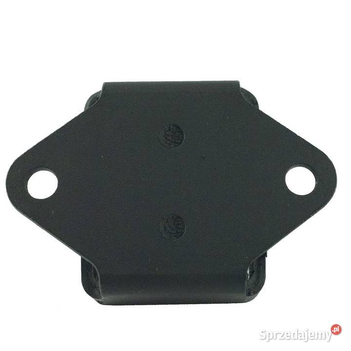 Poduszka silnika 53 x 63 x 40 mm Kubota GT8