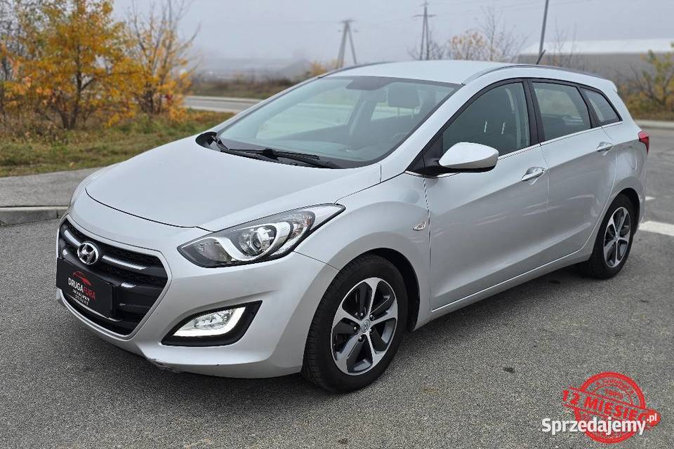 Grzana Kierownica Fotele Klimatyzacja Czujniki podgrzewane fotele łódzkie