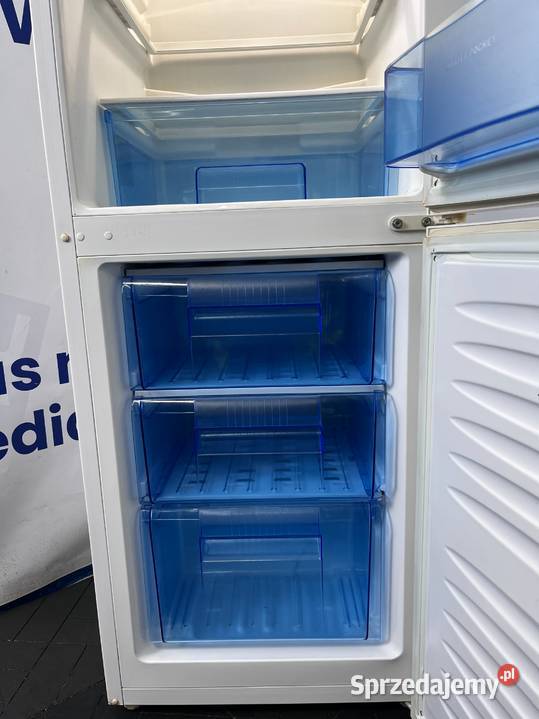 LODÓWKA Amica 142 48 Szerokość Klas A