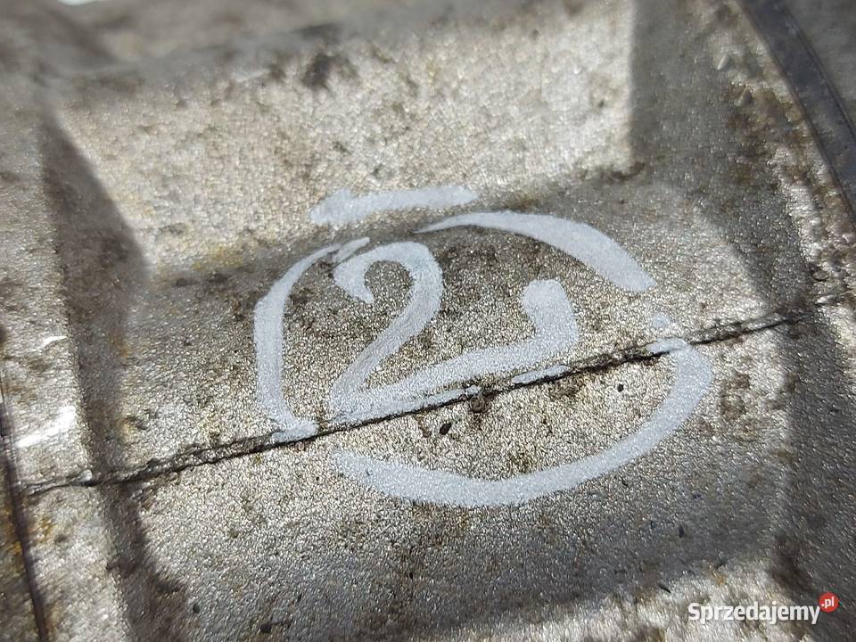 DOBLO TIPO 16 CDTI EURO6 940C1000 120 sprężarka świętokrzyskie sprzedam