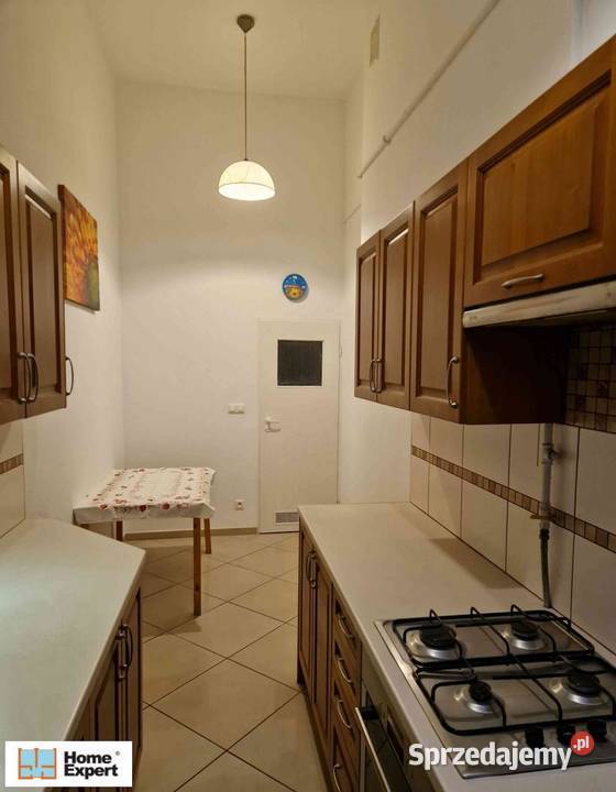 2pok 57met Placu Macieja ZARAZ Wrocław Sprzedaż