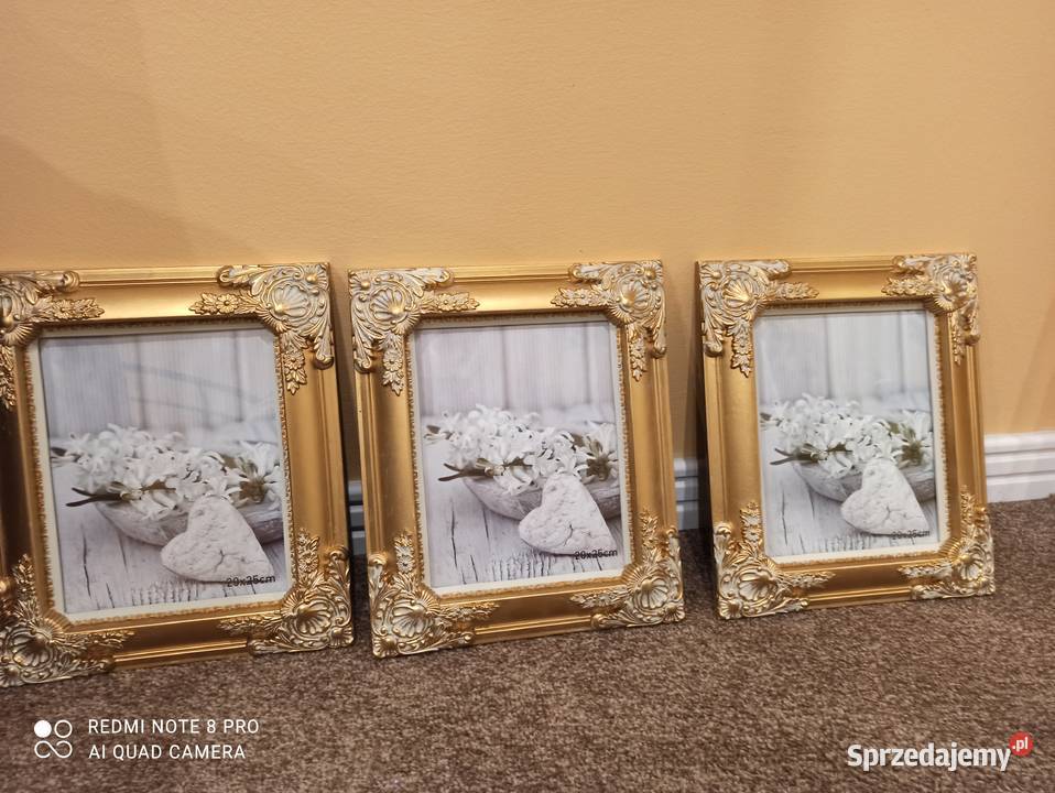RAMKI do ZDJĘĆ różne