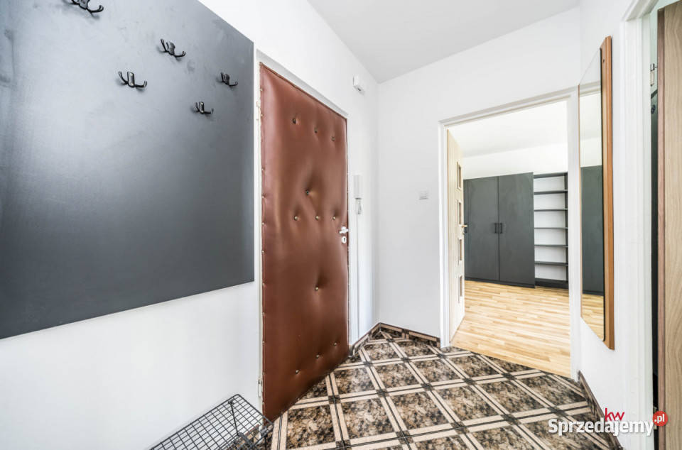 wynajmu mieszkania 487m2 2 pokojowe Poznań sprzedam