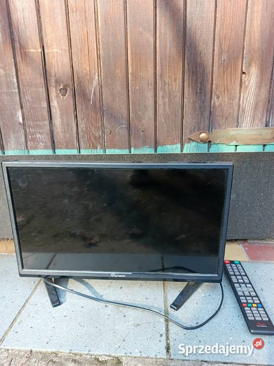 Sprzedam telewizor skymaster 20SH3010 20 cali LED TV N645