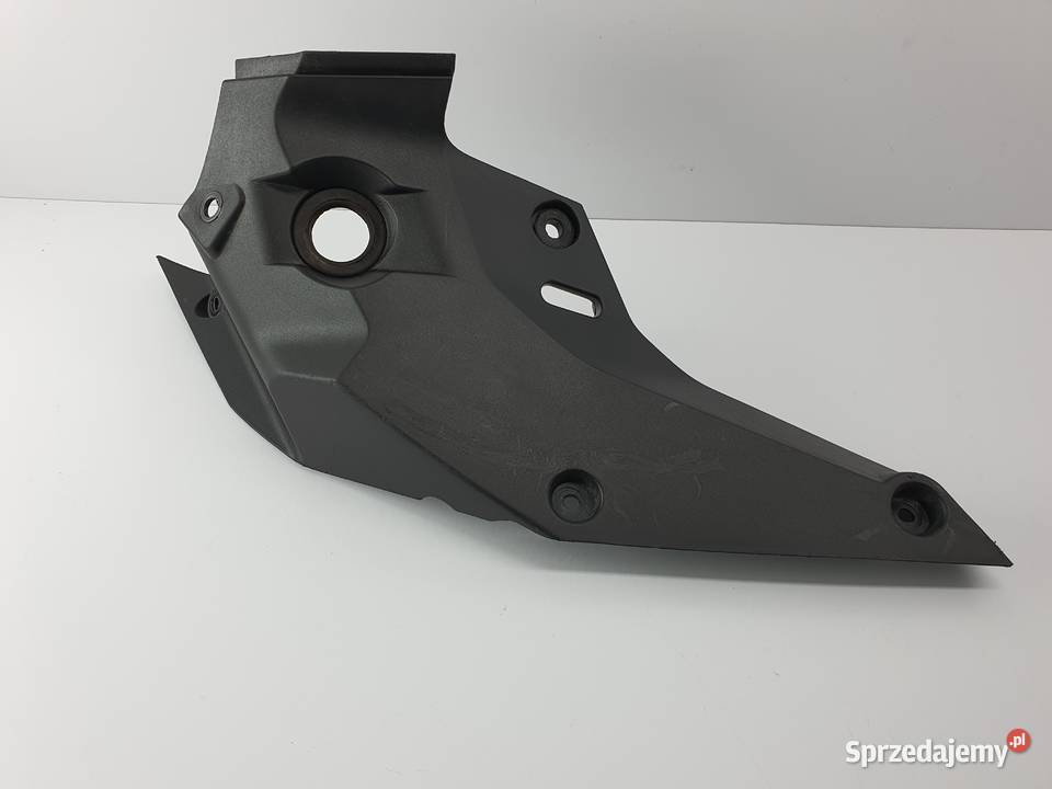 Wypelnienie Prawe Oslona Ktm Duke 125 Łódź