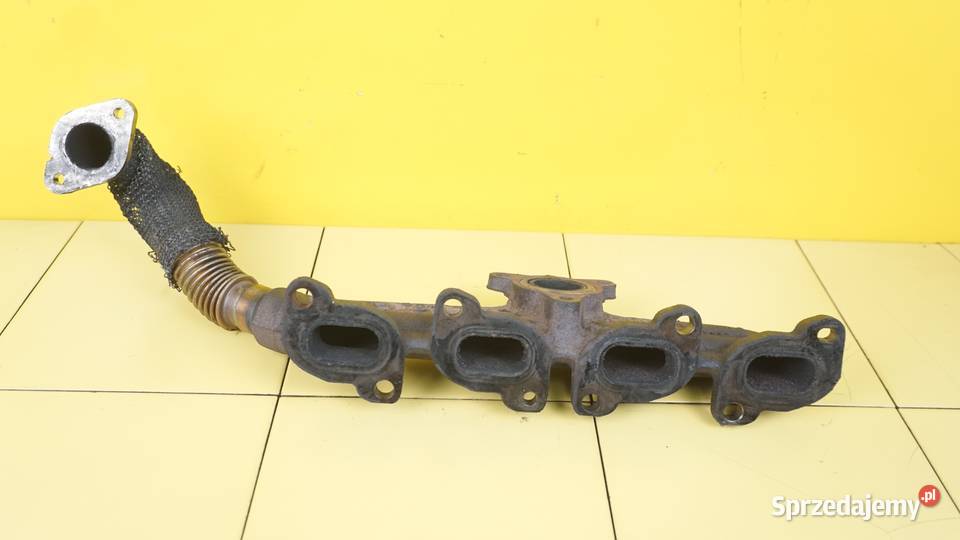 MOKKA INSIGNIA 16 CDTI 16r 136 B16DTH LVL Suków sprzedam