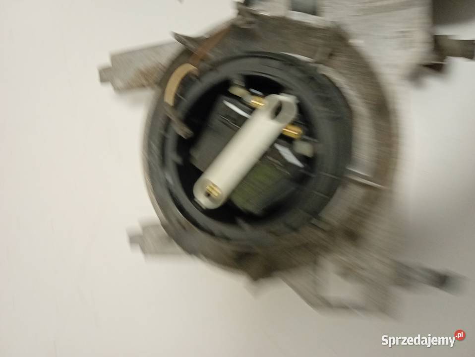 Stelaż lusterka lewego Audi A8 D4 4H1857501G osobowe sprzedam