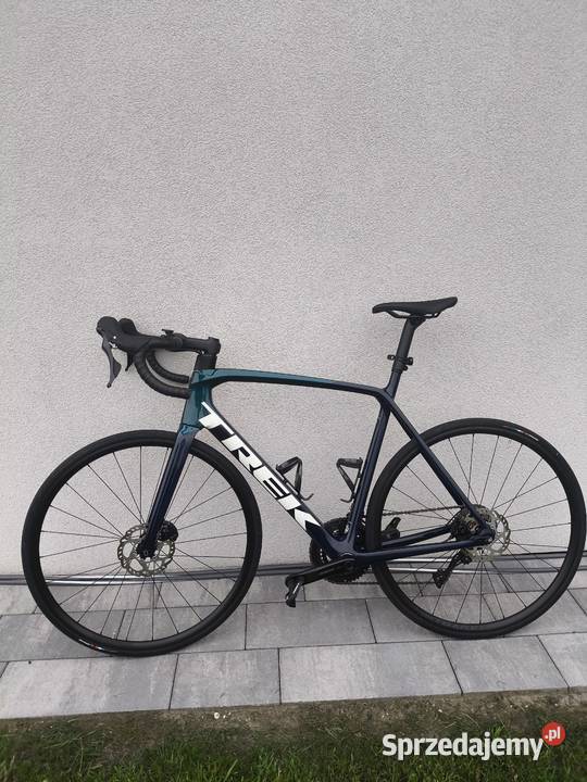 Trek Emonda Sl5 2024 śląskie Rybnik