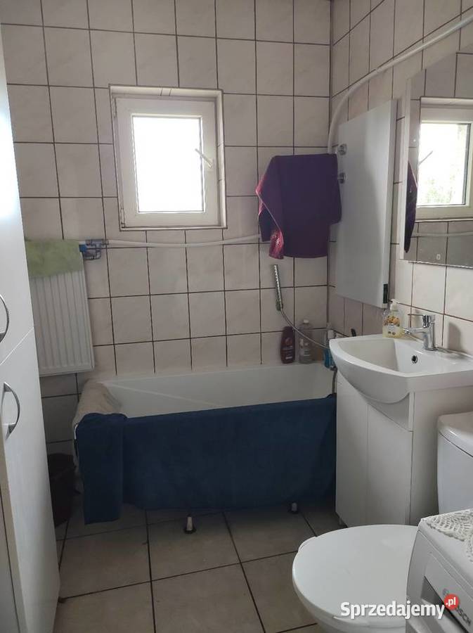 Sprzedam dom działkę Sokoligora 80m2 kujawsko-pomorskie