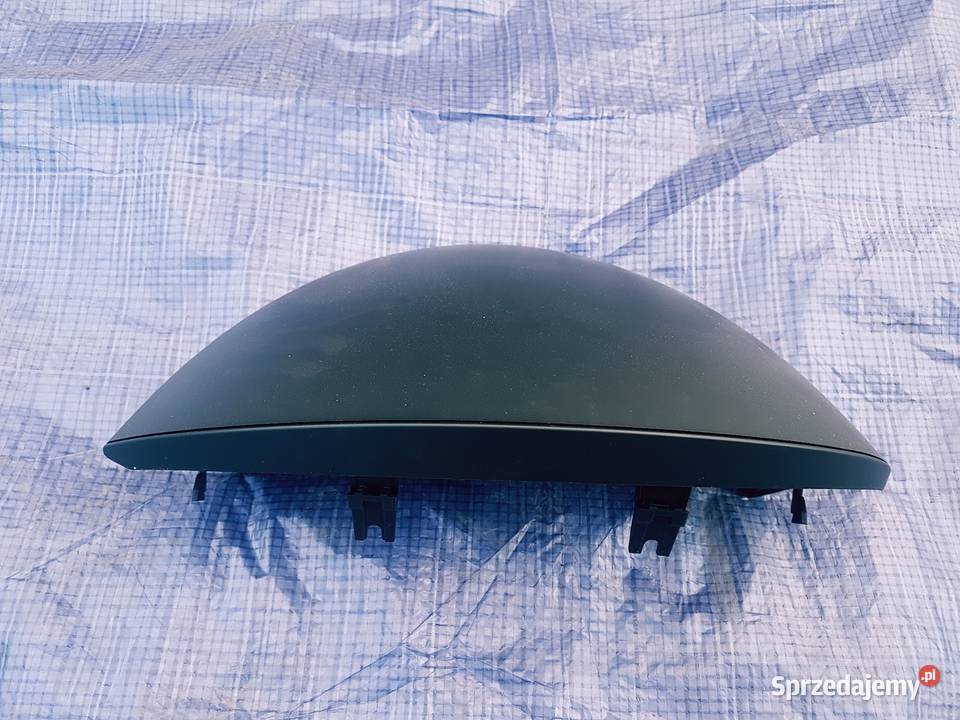 Daszek kokpitu E87 Części samochodowe Sandomierz