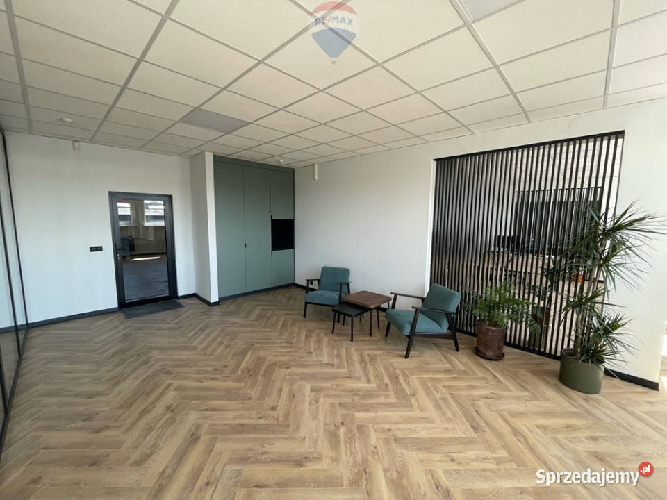 Lokal biurowy Wynajem BielskoBiała Polska Bielsko-Biała sprzedam