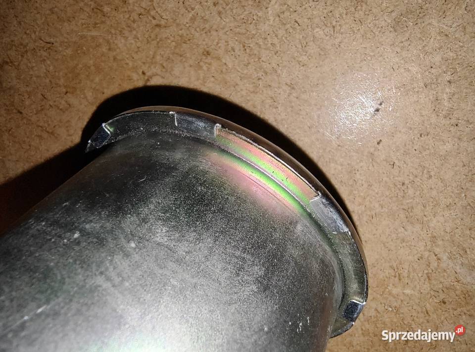 Licznik Dniepr MT K650 K750