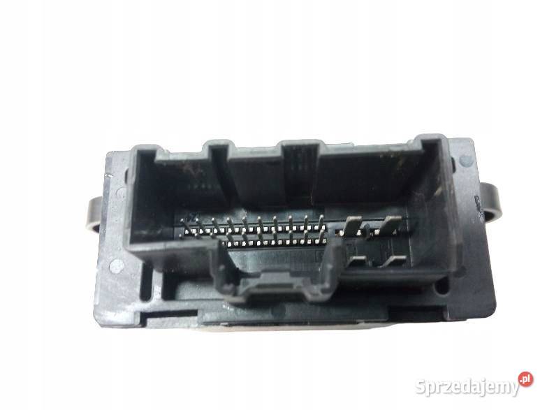 MODUŁ DG9T14B533DG DG9T14B534BE Ford Fusion USA