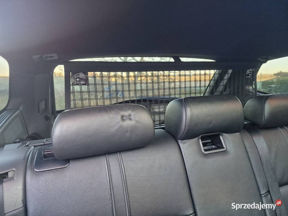 Alternator BMW x3 e83 30d m57 manual Prusice