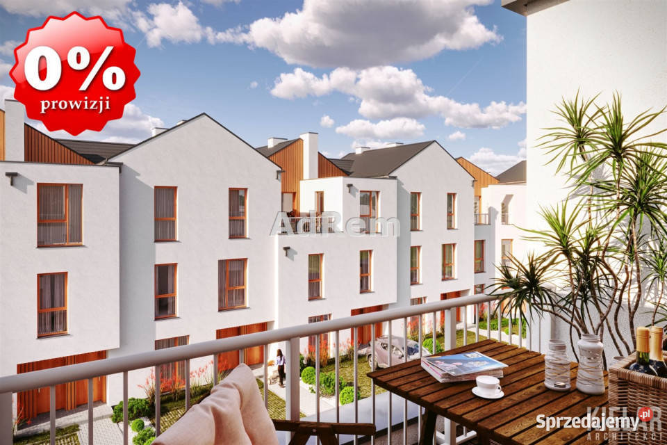 sprzedaży mieszkania Biestrzyków Platanowa 66m2 Sprzedaż Sprzedaż dolnośląskie