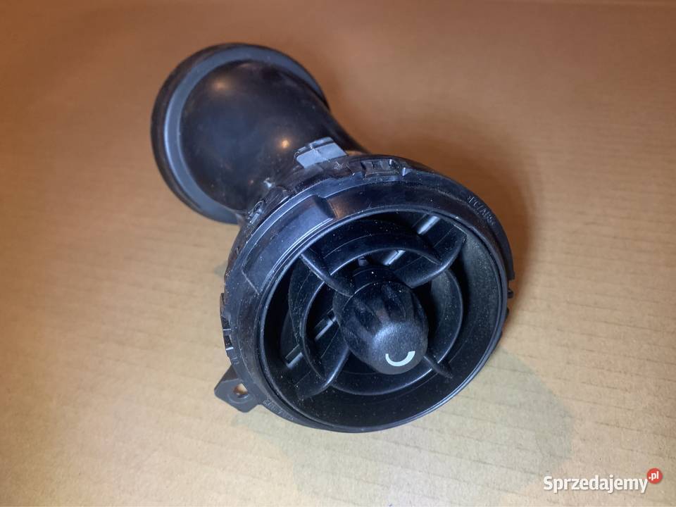 925401201 kratka nawiewu mini cooper one r56 Szczecin
