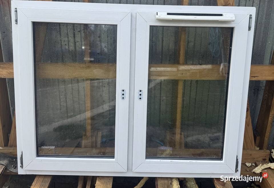 Okna pcv plastikowe 61116 62102 8475 100x131 Ropczyce