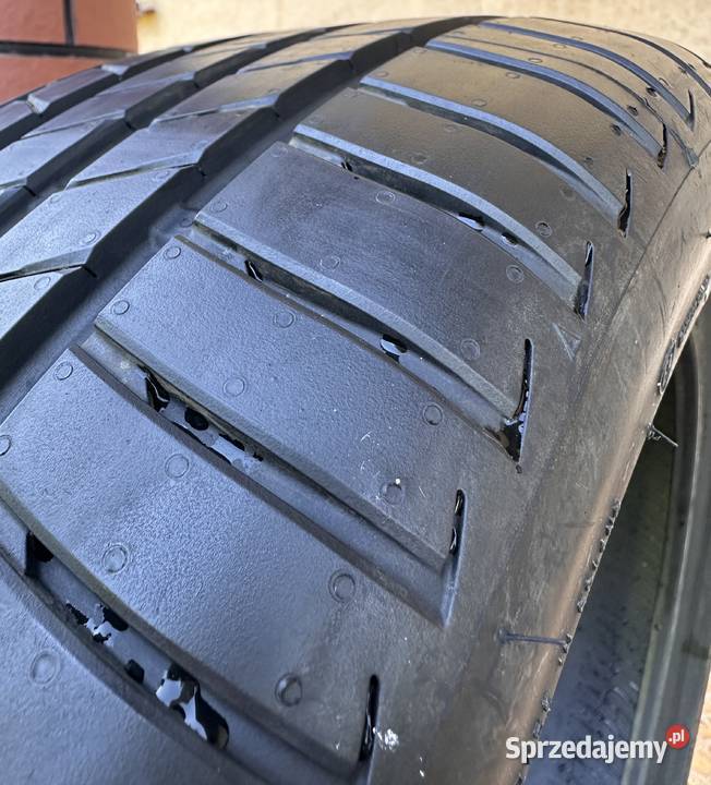 Brigstone Turanza 2454519 102Y Nowa Warszawa sprzedam