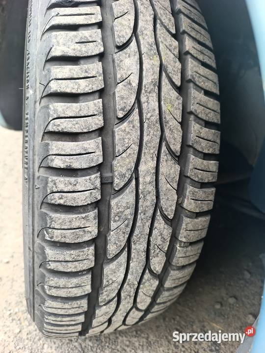 Citroen Xsara Picasso 18 LPG 27zl 100 1800cm3 lubuskie Gozdnica