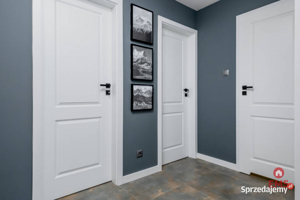 sprzedaży mieszkania 48m2 3pok Białystok blok sprzedam