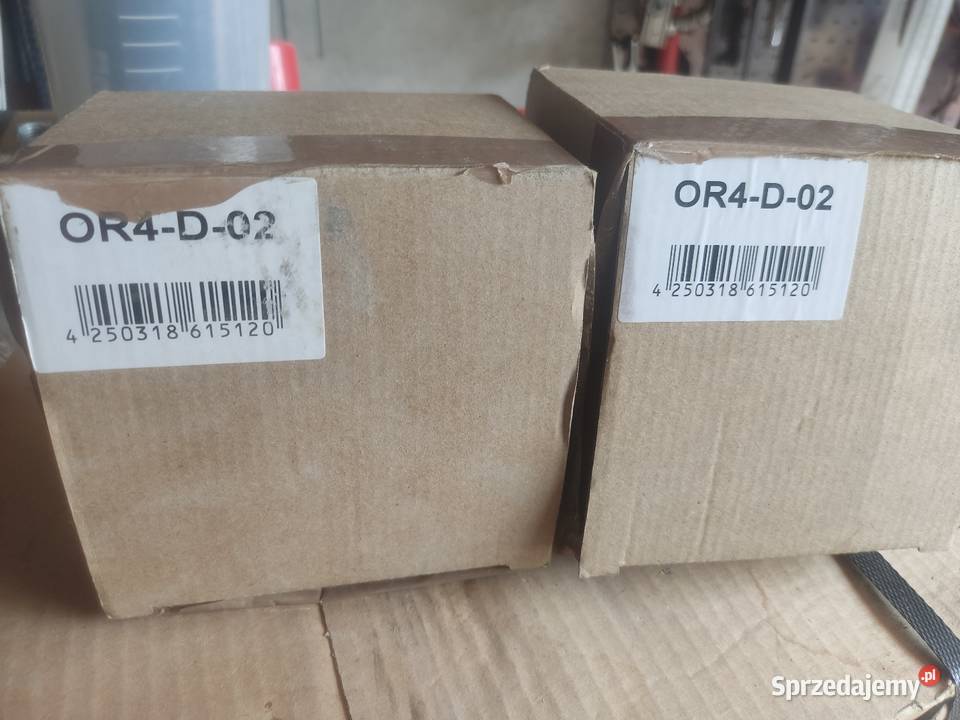 Akumulator do wiertarki Black Dekker Pozostałe