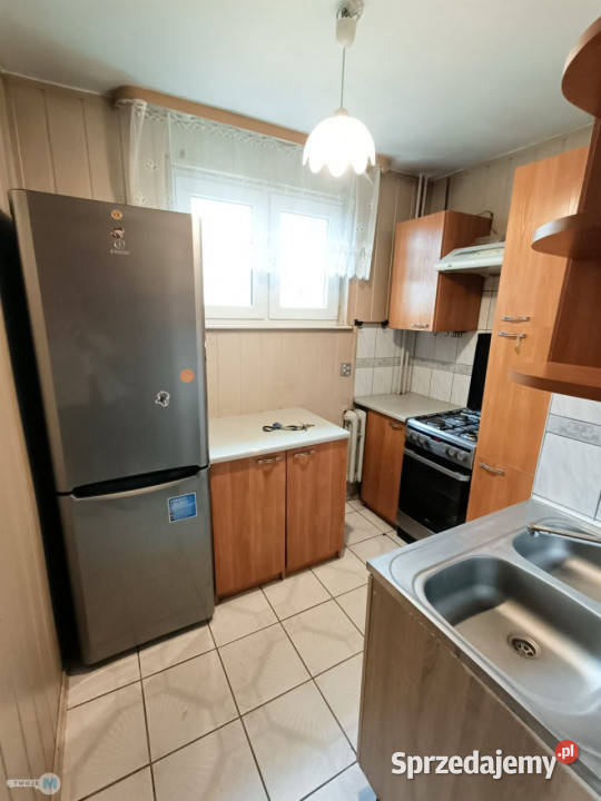 Mieszkanie sprzedam Kielce 333m2 2 pokoje