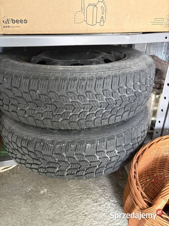 Volkswagen Polo podkarpackie Rzeszów