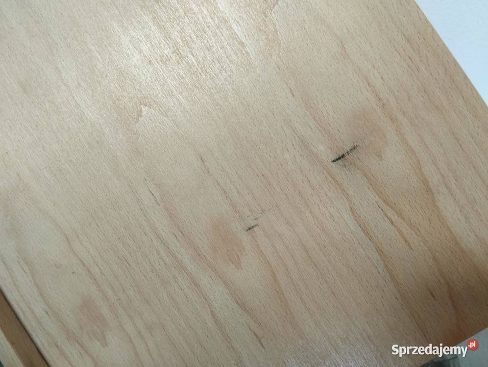 Sztaluga stołowa Ebro