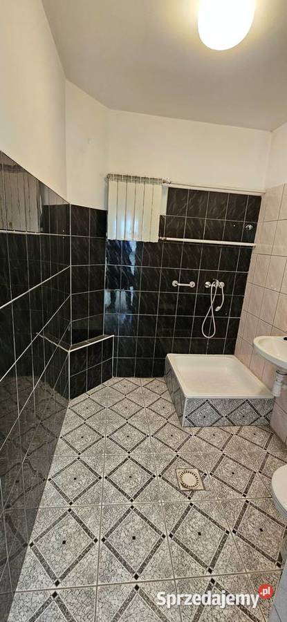 Budynek mieszkalny wielofunkcyjny na 2 ha Barłożno sprzedam