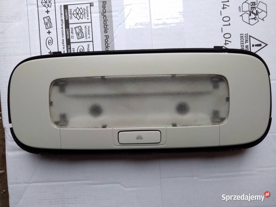 Części golf 6 pomorskie