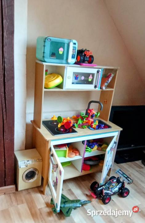 Sylwester WYNAJMĘ DOMEK 3 GÓRY SOWIE Pieszyce