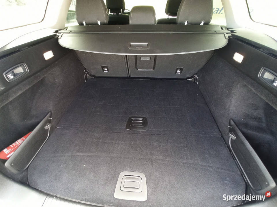 AUTOMAT 100 bezwypadkowy klimatyzacja Rzeszów