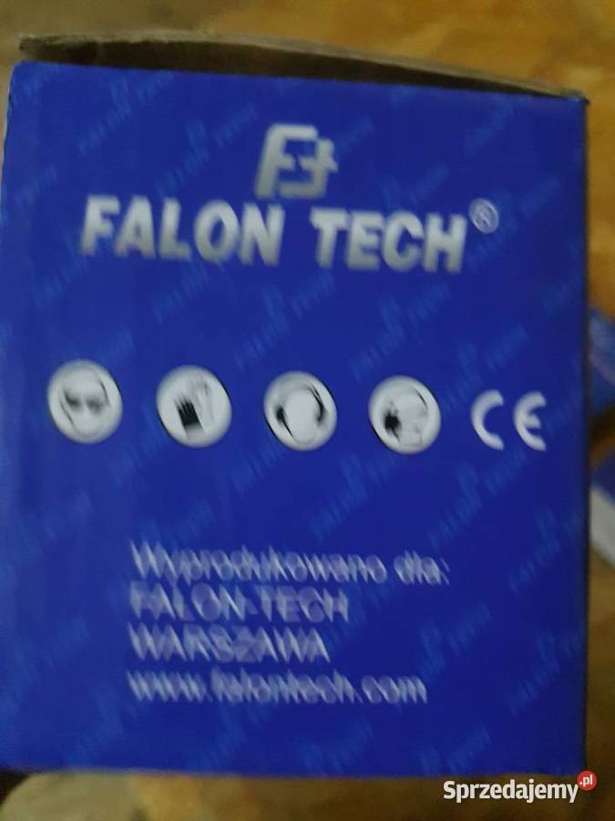 IMADŁO OBROTOWE STOŁOWE SZCZYPCE ZACISKOWE Głogowa