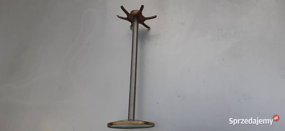 Uchwytwieszak na przybory kuchenne retro vinted Tuszkowo