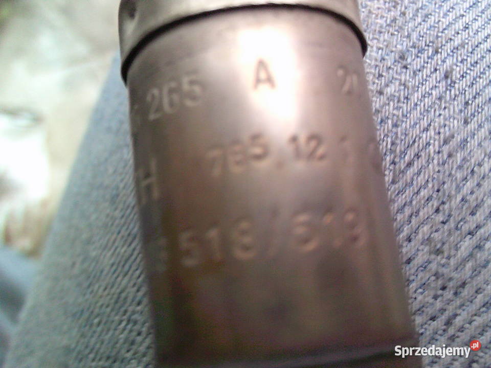 audi a4 b5 passat b5 16 8v sonda lambda