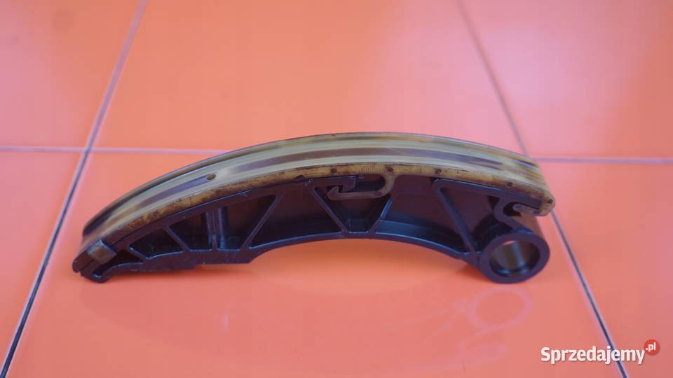 MAZDA CX7 6 3 22 CITD 12r 4x4 173 R2AA slizg mazowieckie Suków