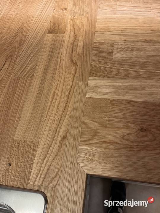 Montaż Kuchni IKEA mazowieckie