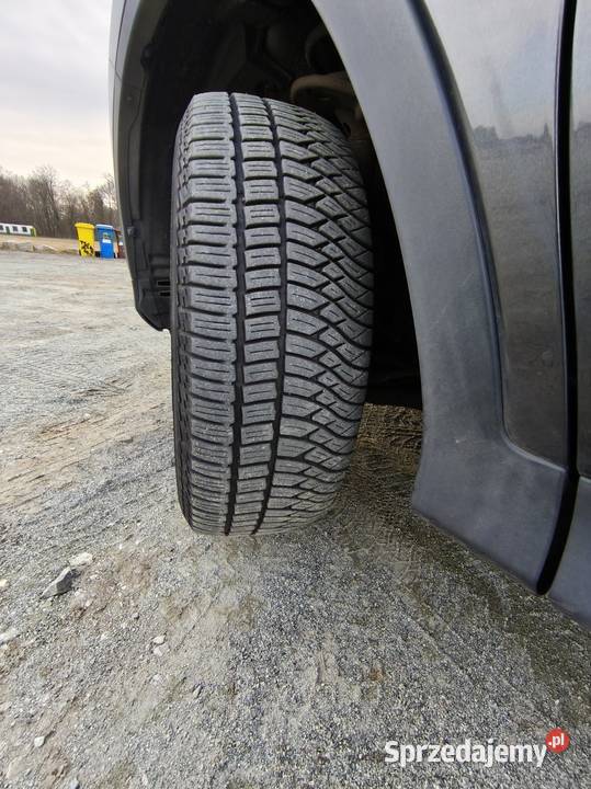 Toyota RAV4 IV D4D 2014r wielofunkcyjna kierownica Głogów sprzedam